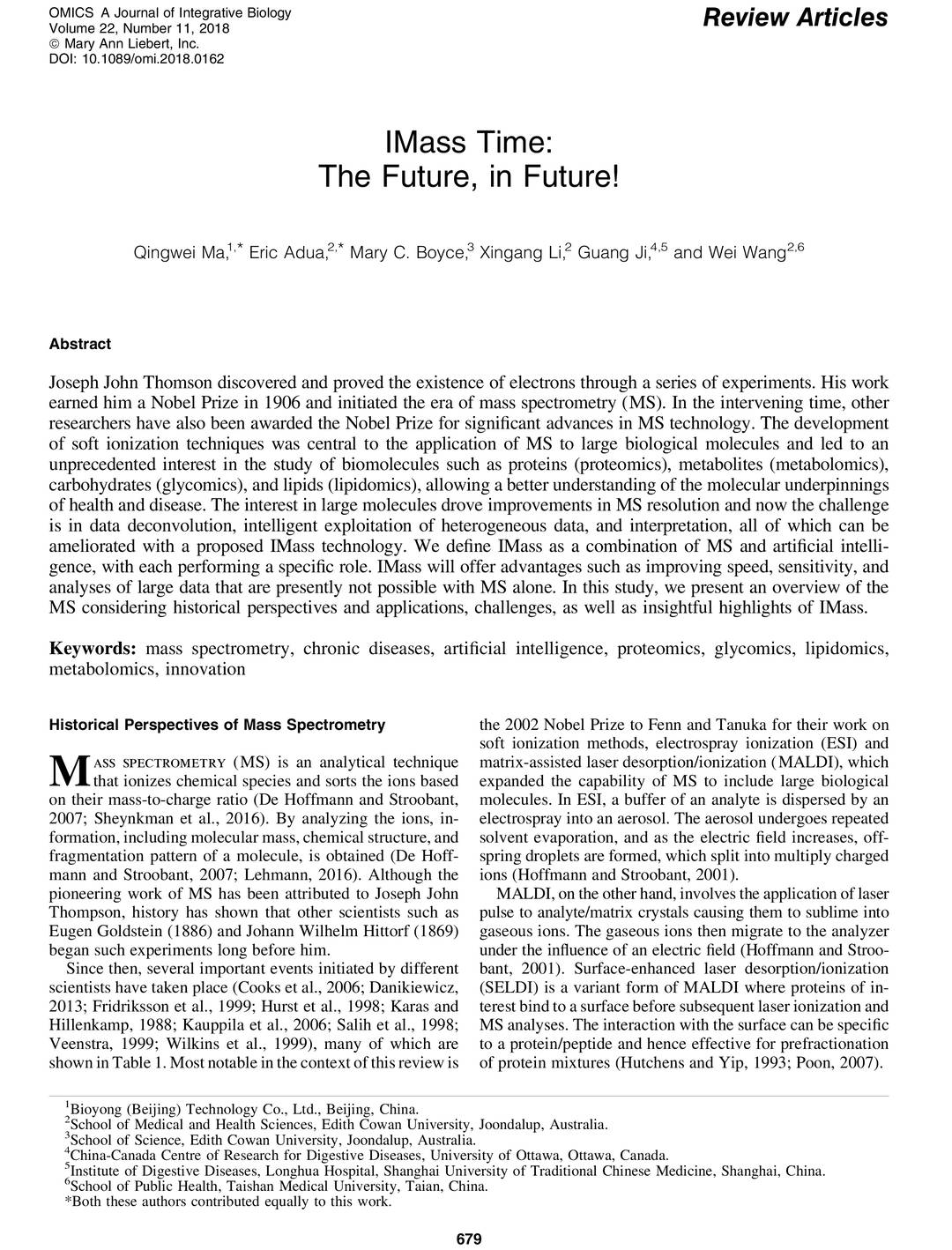 2018-OMICS-IMass TimeThe Future, in Future!-1.jpg