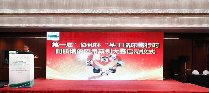 1629274055453656.png image.png