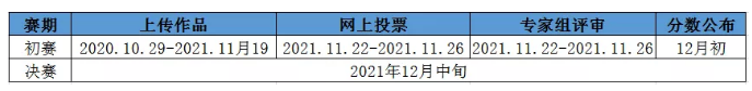 1629274242113564.png image.png